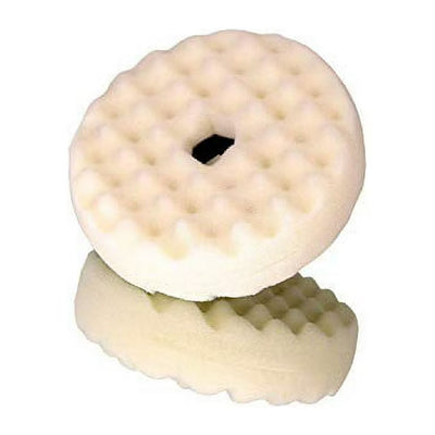 3M 33284 Perfect-It foam compounding pad 6 inch for automotive polishing