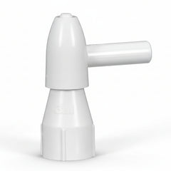 3M 33991 OEM Match sprayable 1K seam sealer tip nozzles pack of 10 for automotive refinishing