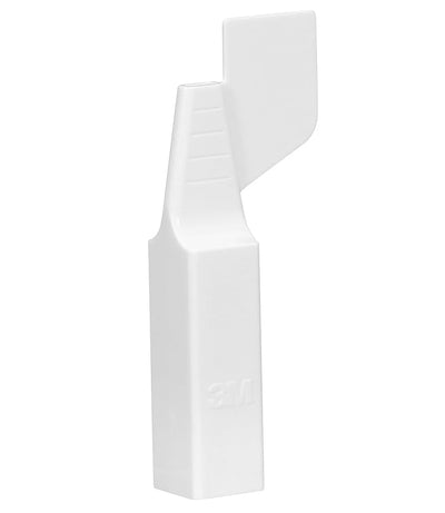 3M 33992 OEM Match wing nozzle 1K tip nozzles pack of 10 for automotive refinishing