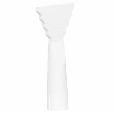 3M 33993 OEM Match wide stream 1K tip nozzles pack of 10 for automotive refinishing