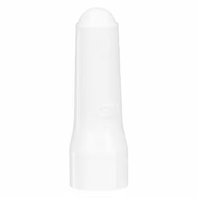 3M 33994 OEM Match ripple tip 1K nozzles pack of 10 for automotive refinishing