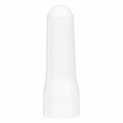 3M 33994 OEM Match ripple tip 1K nozzles pack of 10 for automotive refinishing