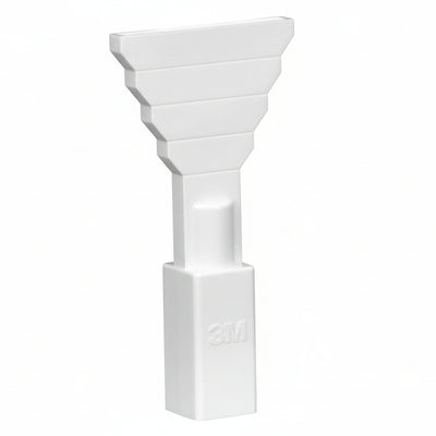 3M 33998 OEM Match wide stream 2K spray tip nozzles pack of 10 for automotive refinishing