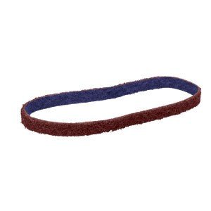 3M 64458 – Scotch - Brite Durable Flex Hand Pad (Medium) - A&F Auto Paint
