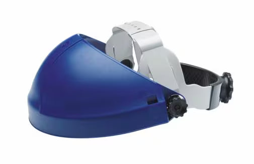 3M 82501 Ratchet Head Gear Replacement adjustable suspension for 3M face shield systems
