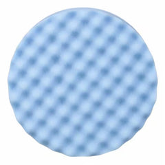 3M 05733 Perfect-It™ 8-inch Ultrafine Polishing Pad for automotive paint finishing