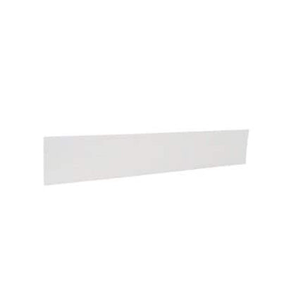 3M 08069 - Transfer Press-In-Place Emblem Adhesive, 2 x 12 in, Liquid, Clear (10 Pcs)