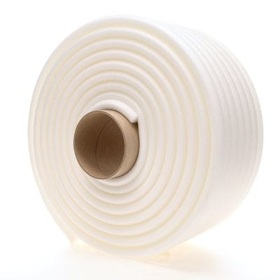 3M 06298 Soft Edge Foam Masking Tape 19mm x 35mm for automotive refinishing