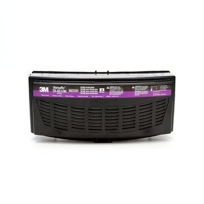 3M 37361 – Organic Vapor HEPA Cartridge - A&F Auto Paint