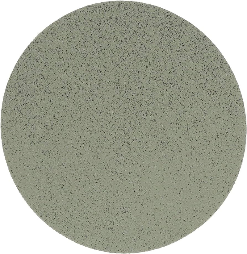 3M 02090 1000 grit Trizact™ Hookit™ foam abrasive disc 6 inch for automotive refinishing