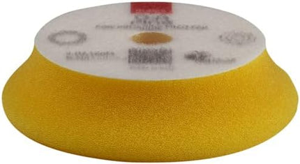 RUPES 9.DA100M - DA Fine, High Performance Fine Polishing Foam Pad (3in)