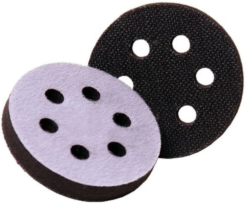 3M 05771 3″ Soft Interface Pad