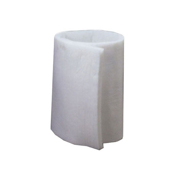 5KR1 Ceiling Diffusion Filter Blanket (38 in x 108 in, 2 Pack)