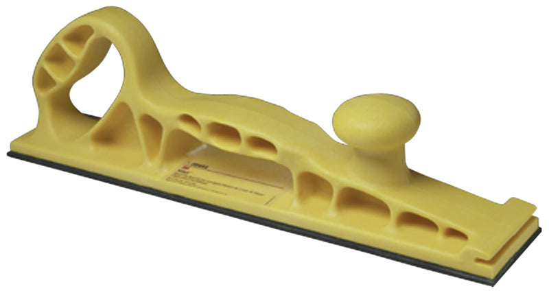 3M 05444 Stikit hand file board 2.75 x 16 for automotive surface preparation