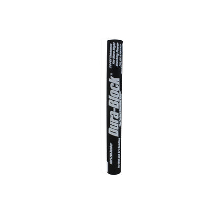 DURA-BLOCK AF4404 - Stickit Wet and Dry Sanding Tube