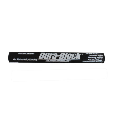 DURA-BLOCK AF4404 - Stickit Wet and Dry Sanding Tube