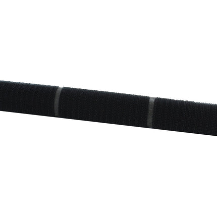 DURA-BLOCK AF4421 - Hook & Loop Velcro Wet and Dry Sanding Tube