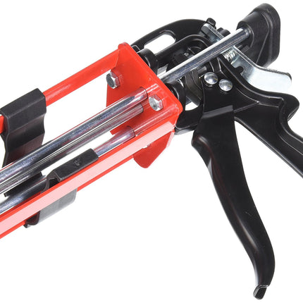 3M 08571 - Manual Cartridge Applicator Gun (200 mL)