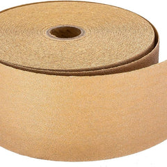 Collection image for: Sheet Continuous Roll