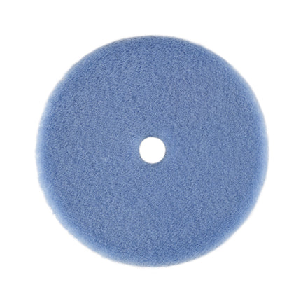 RUPES 9.NW160H - DA Coarse, Wool Polishing Pad (6in)