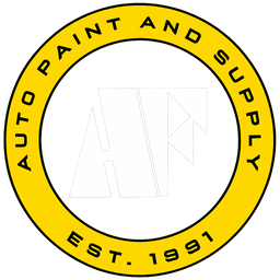A&F Auto Paint