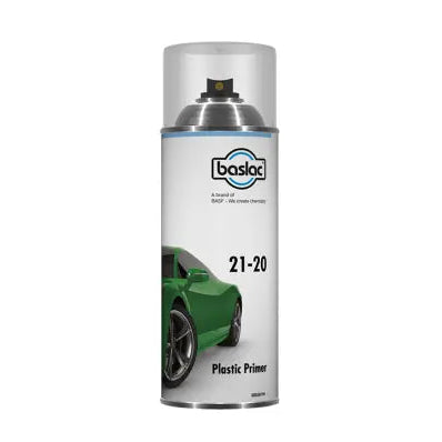 Baslac 21-10 - 1K Plastic Primer (1 L)