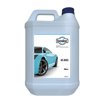 Baslac 45-R45 - Dilutant (5 L)