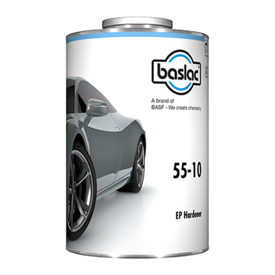 Baslac 55-10 - Hardener EP (1 L)