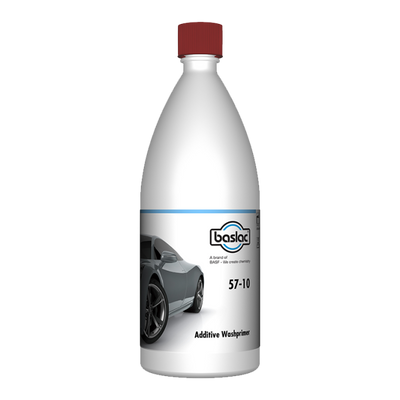 Baslac 57-10 - Additive Washprimer (0.5 L)