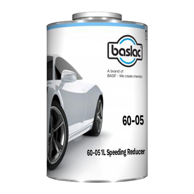 Baslac 60-05 - Speeding Reducer (1 L)