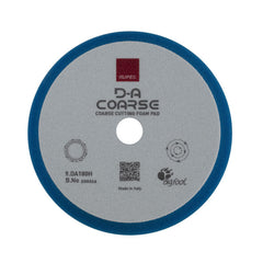 Collection image for: Buffing & Polishing Pads