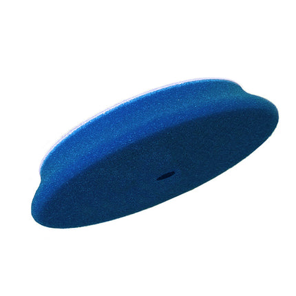 RUPES 9.DA180H - DA Coarse, High Performance Coarse Cutting Foam Pad (6in)