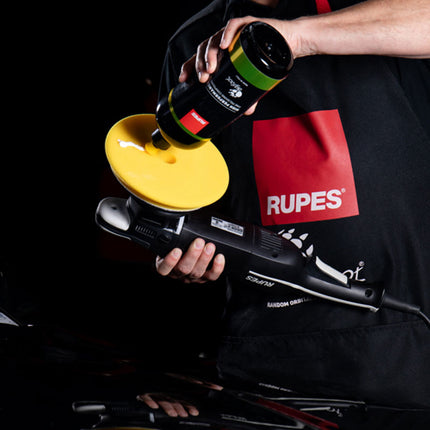 RUPES 9.DAFINE - High Performance Fine Polishing Compound