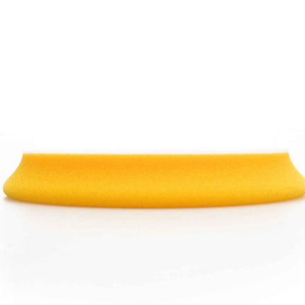 RUPES 9.DA180M - DA Fine, High Performance Fine Polishing Pad (6in)