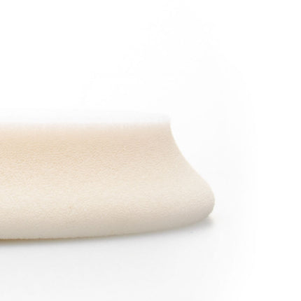 RUPES 9.DA180S - DA Ultrafine, High Performance Ultrafine Polishing Foam Pad (6in)