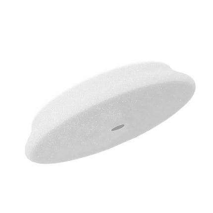 RUPES 9.DA180S - DA Ultrafine, High Performance Ultrafine Polishing Foam Pad (6in)