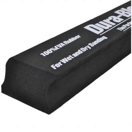 DURA-BLOCK AF4403 - Stickit Wet and Dry Sanding Block