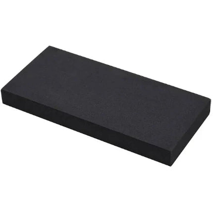 DURA-BLOCK AF4405 - Stickit Wet and Dry Sanding Block