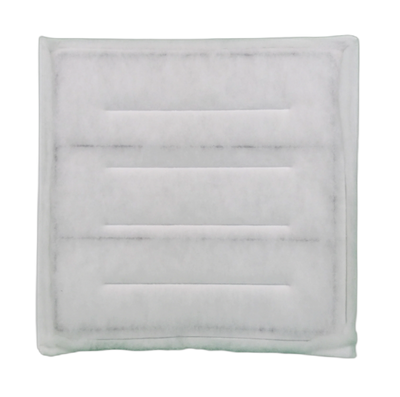 FSR1 Diffusion Intake Filter Panel (20 in x 20 in, 20 Pack)
