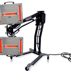 Collection image for: Spray Booth Supplies & Accessories