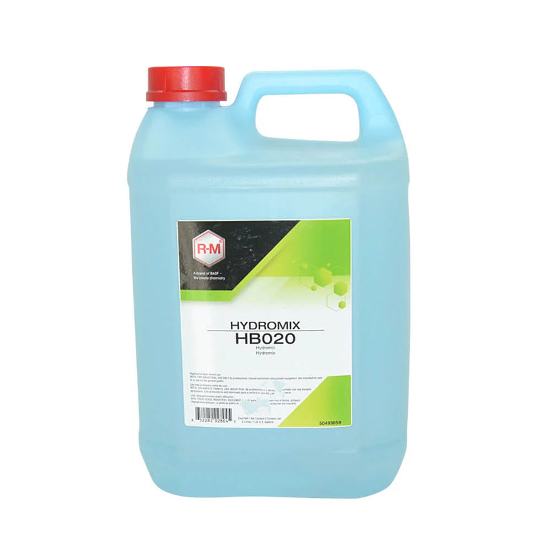 R-M HB020 – Hydromix™ (5 L) – R-M