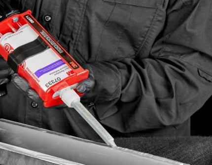 3M 08571 - Manual Cartridge Applicator Gun (200 mL)