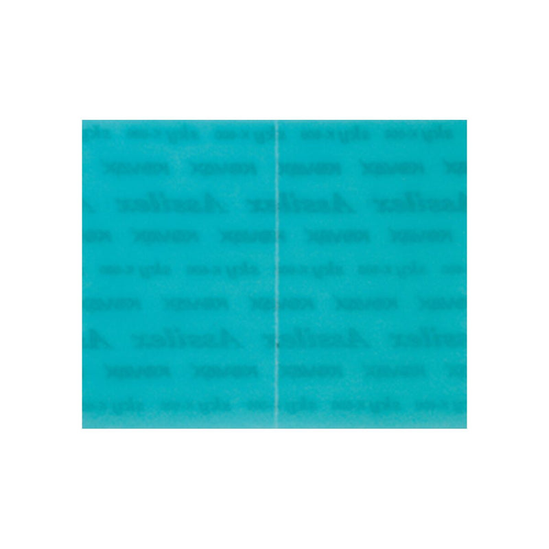 Kovax 1911508 – K - 600 Grit Super Assilex Flexible Dry Sanding Sheet (170 x 130 mm, 25 Pcs) - A&F Auto Paint