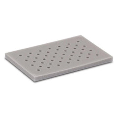 Kovax 9710025 – Super Assilex Interface Pad Medium (2 Pcs)