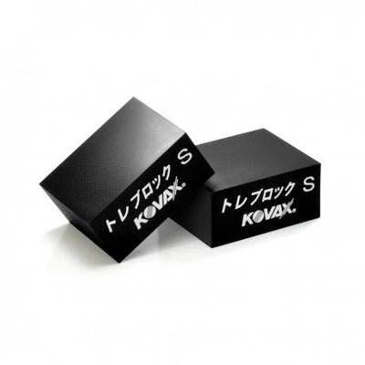 Kovax 9710047 – Tolecut Toleblock Sanding Block (2 Pack) - A&F Auto Paint