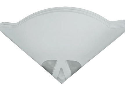 Paint Strainers – 190 Micron (1000 Pcs) – A&F Auto Paint