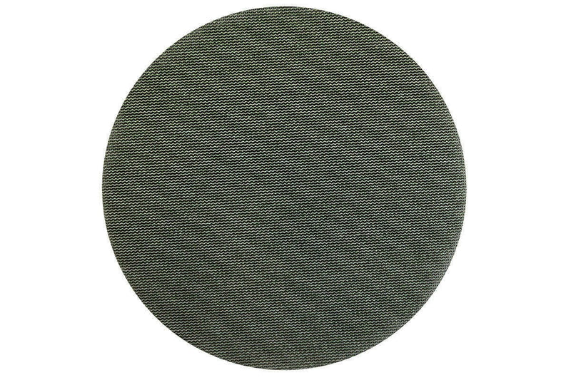 Mirka AE24105080 – P80 Grit Autonet Grip Mesh Sanding Disc (6 in, 50 Pack) - A&F Auto Paint