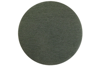 Mirka AE24105081 – P800 Grit Autonet Grip Mesh Sanding Disc (6 in, 50 Pack)