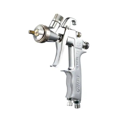 EURO 2220 2.0 mm HVLP spray gun for automotive refinishing