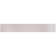 Norton 31649 – 15 Grit A275 PSA Body File Sheet (2 - 3/4" x 17 - 1/2", 50 Pcs) - A&F Auto Paint